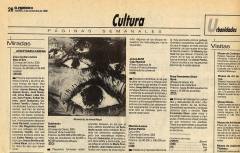 esther-ramos-prensa-03