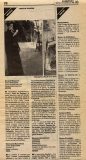 esther-ramos-prensa-11