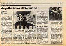 esther-ramos-prensa-14