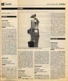 esther-ramos-prensa-28