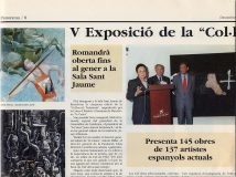 esther-ramos-prensa-32