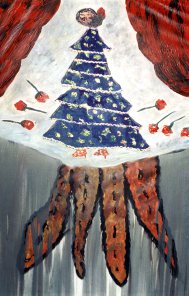 Esther-Ramos-1984_03_20-Sagrada-Sevillana-195x130-cms