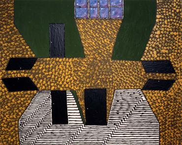 Esther-Ramos-1986_10_29-Aunque-solo-sea-por-llevar-la-contraria-130x162-cms