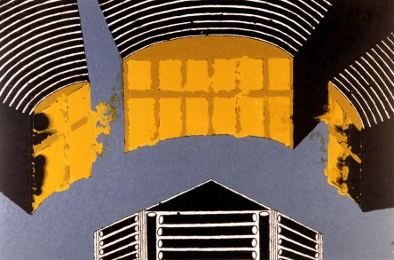 Esther-Ramos-1988_01_26-Plaza-prodigio-urbanistico-130x195-cms