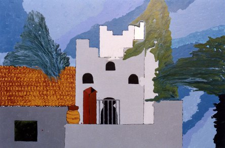 Esther-Ramos-1988_10_28-Se-vacio-hace-tiempo-130x195-cms