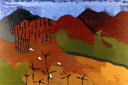 Esther-Ramos-1989_05_02-Los-mejores-verdes-estan-en-las-faldas-130x195-cms