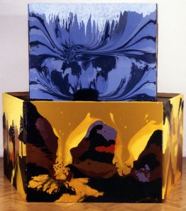 Esther-Ramos-1989_11_07-El-cangrejo-tiene-diez-anos-195x213x206-cms