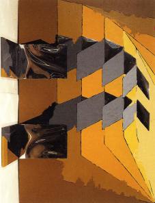 Esther-Ramos-1991_05_02-Siempre-quise-ser-futurista-que-no-futurologa-195x132x48-cms