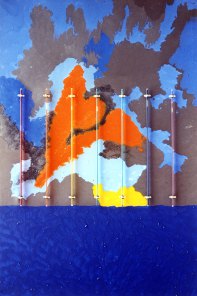 Esther-Ramos-1992_11_03-Plou-i-fa-sol-195x130x4-cms