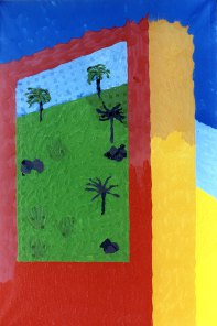Esther-Ramos-1992_11_26-Jardin-interior-195x130-cms