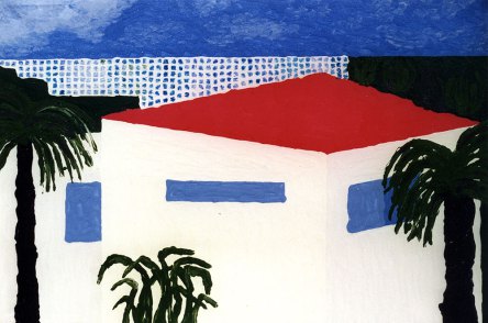 Esther-Ramos-1992_11_30-Bienvenido-hacia-el-mar-130x195-cms