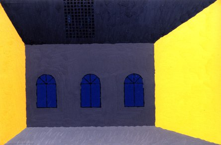 Esther-Ramos-1992_12_02-Velada-luz-zenital-130x195-cms