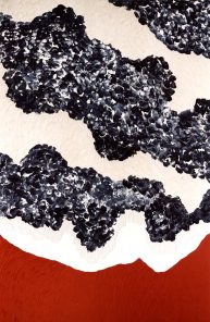 Esther-Ramos-1993_11_15-La-gota-fria-200x130-cms
