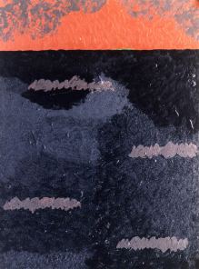Esther-Ramos-1994_02_25-Verde-rayo-130x97-cms