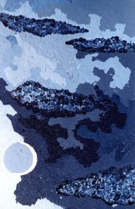 Esther-Ramos-1994_04_05-Colinergica-200x130-cms