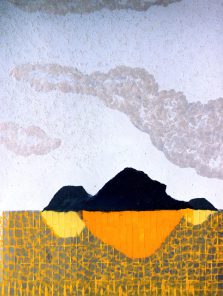 Esther-Ramos-1994_04_07-Al-fondo-su-tierra-130x97-cms