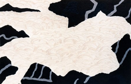 Esther-Ramos-1994_05_02-Septiembre-y-revuelta-130x200-cms