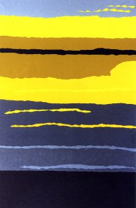 Esther-Ramos-1995_01_20-Reto-a-la-angustia-200x130-cms