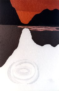 Esther-Ramos-1995_02_15-El-silencio-de-la-soledad-200x130-cms