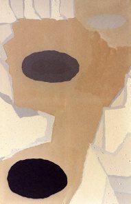Esther-Ramos-1995_03_07-Los-agujeros-del-huevo-200x130-cms