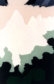 Esther-Ramos-1995_04_25-En-busca-del-Tibet-200x130-cms