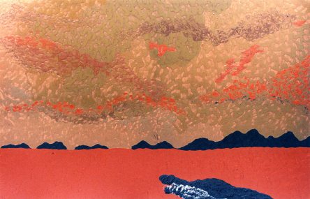 Esther-Ramos-1995_10_04-Toxicidad-elevada-130x200-cms