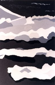 Esther-Ramos-1996_01_23-Los-tempanos-del-alma-200x130-cms