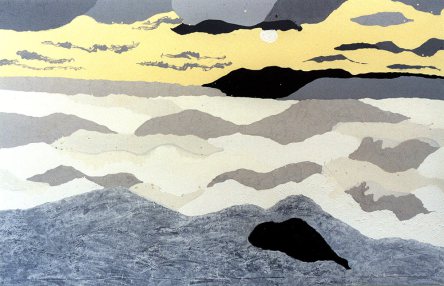Esther-Ramos-1996_01_30-Embravecidos-sentimientos-130x200-cms