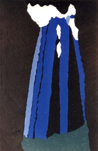 Esther-Ramos-1996_03_12-Profundo-agujero-pero-con-oxigeno-200x130-cms