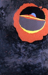 Esther-Ramos-1999_03_01-Agujero-de-esperanza-200x130cms