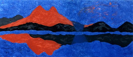 Esther-Ramos-1999_04_21-Cono-metalizado-27x60-cms