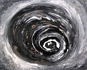 Esther-Ramos-2011_11_17-Renaciendo-81x100-cms