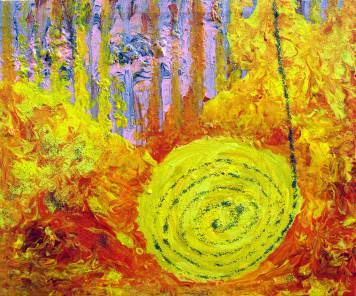 Esther-Ramos-2012_01_12-Subiendo-al-cielo-38x46-cms