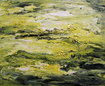 Esther-Ramos-2012_10_23-Desvelando-38x46-cms