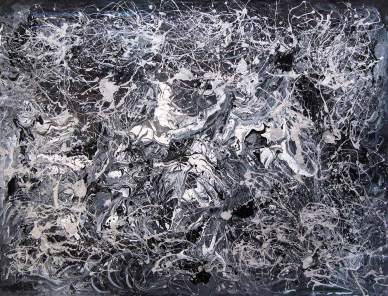 Esther-Ramos-2016_07_20-El-color-es-lo-que-sientes,-no-lo-que-ves-105x138-cms