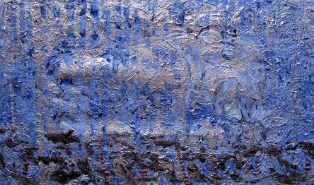 Esther-Ramos-2017_12_01-Imperceptible-sutileza-16x27-cms