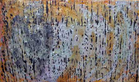 Esther-Ramos-2017_12_12-Cortinas-16x27-cms