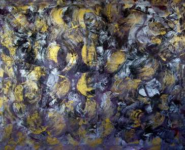 Esther-Ramos-2017_12_20-Efemerides-efimeras-81x100-cms