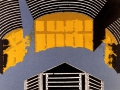 Esther-Ramos-1988_01_26-Plaza-prodigio-urbanistico-130x195-cms
