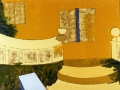 Esther-Ramos-1988_11_28-Como-las-tapas-130x195-cms