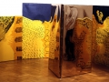 Esther-Ramos-1990_02_20-Adorado-dorado-130x144x144-cms