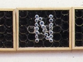 Esther-Ramos-1990_12_18-Ver-o-no-ver-9-piezas-de-26x34x4-cms