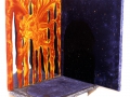 Esther-Ramos-1991_03_12-Fallada-en-la-noche-63x48x52-cms