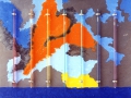 Esther-Ramos-1992_11_03-Plou-i-fa-sol-195x130x4-cms