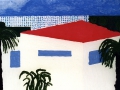 Esther-Ramos-1992_11_30-Bienvenido-hacia-el-mar-130x195-cms