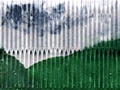 Esther-Ramos-1993_04_13-Menuda-tormenta-16x92-cms