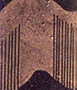 Esther-Ramos-1993_04_19-Despejandose-100x12-cms