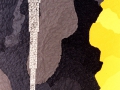 Esther-Ramos-1993_10_28-El-rayo-en-plata-200x130-cms