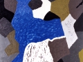 Esther-Ramos-1993_12_13-La-cascada-iridiscente-200x130-cms