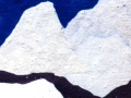 Esther-Ramos-1993_12_17-Icebergs-de-colores-18x18-cms